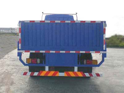 Shaanxi Automobile SX1310R Truck