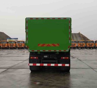 Shaanxi Automobile SX3259MC434 Dump truck