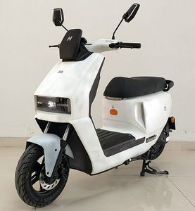 Zhixun  ZX1200DT9 Electric two wheeled motorcycle