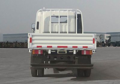 Haowo  ZZ1067F341CD1Y65 Truck