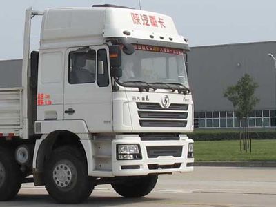 Shaanxi Automobile SX1315NT456C Truck