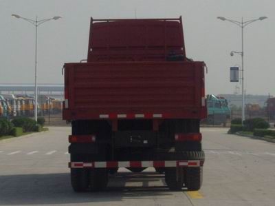 Shaanxi Automobile SX1315NT456C Truck