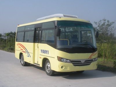 Friendship  ZGT6608N3G coach