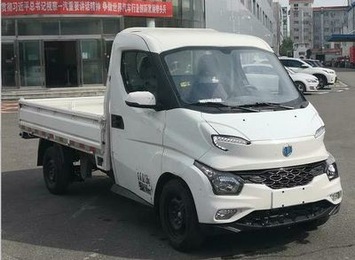 UFO FD1020D79K61Truck