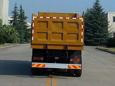 Kangendi  CHM3252KPQ52M Dump truck