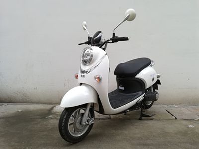 Dibao  DB1200DT Electric two wheeled motorcycle