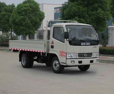 Dongfeng DFA1031S35D6Light duty trucks