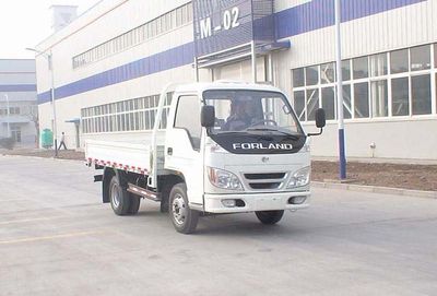 Foton  BJ1042V9JB5S2 Truck