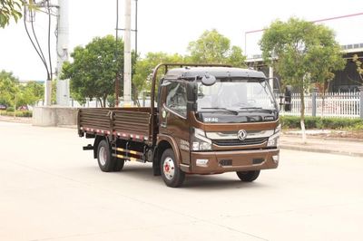 Dongfeng  EQ1043S8BDB Truck