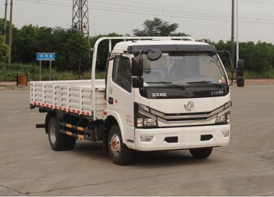 Dongfeng  EQ1043S8BDB Truck