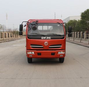 Dongfeng  EQ1043S8BDB Truck