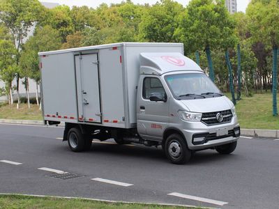 Dongfeng  EQ5031XXY60Q1EAC Box transport vehicle