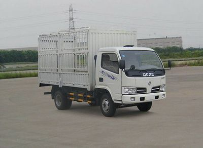 Dongfeng EQ5051CCQ35D3ACGrate type transport vehicle