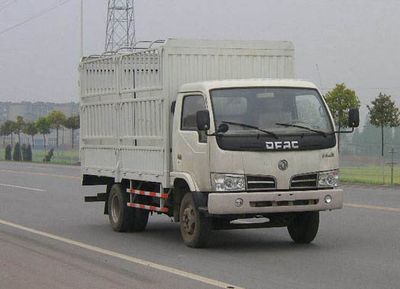 Dongfeng  EQ5051CCQ35D3AC Grate type transport vehicle