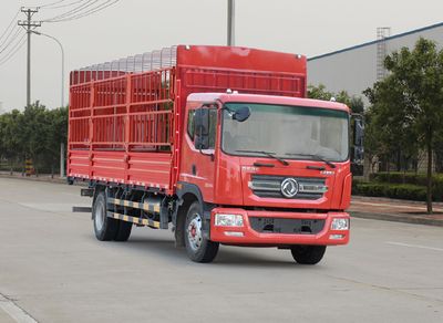 Dongfeng  EQ5181CCYL9CDFAC Grate type transport vehicle