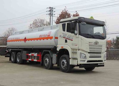 Xingshi  SLS5312GJYC5Q Refueling truck