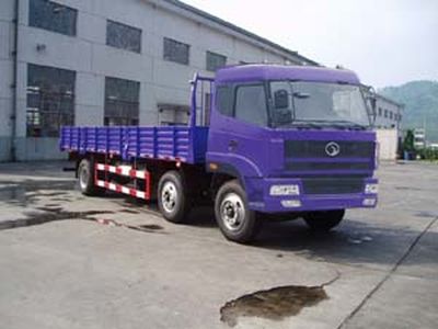 Shitong  STQ1167L12T5D Truck