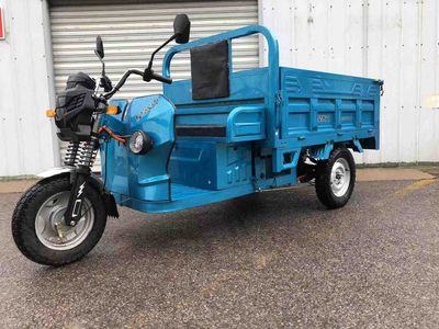 Xingsaike  XSK1500DZH8 Electric tricycle