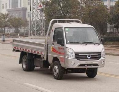 Junfeng DFA3030S50Q6Dump truck