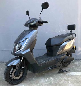 Emma  AM1000DT27S Electric two wheeled motorcycle