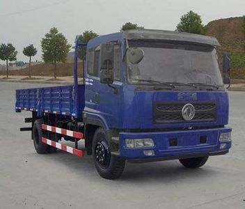 Dongfeng  EQ1160ZZ4G2 Truck