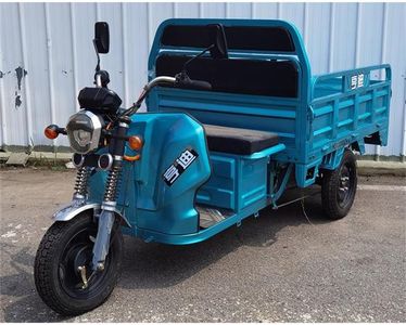 Hendy HD1200DZH6 Electric tricycle