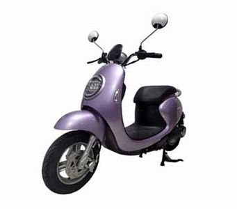 Hariway HLW800DQT Electric two wheeled light motorcycle