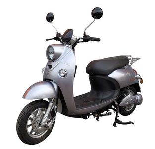 Hariway HLW800DQT Electric two wheeled light motorcycle