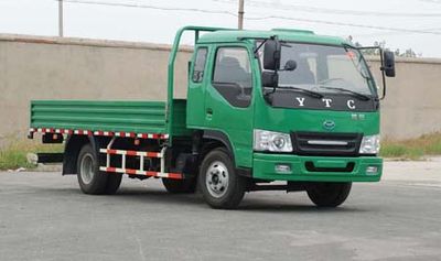 Yingtian  YTA1046R1C1 Truck