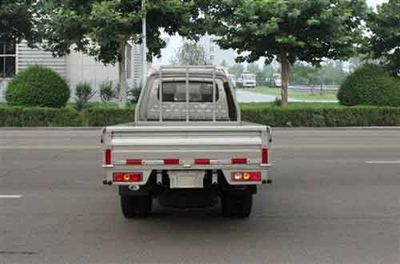 Foton  BJ1030V3PA4E1 Truck