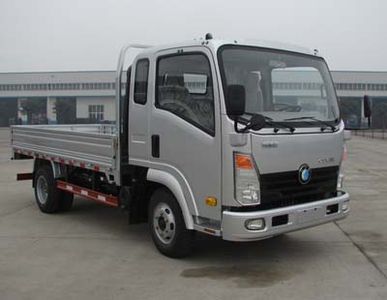 Ace car CDW1042HA1B3 Truck