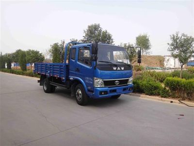 UFO  FD3047MW10K Dump truck