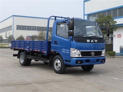 UFO  FD3047MW10K Dump truck