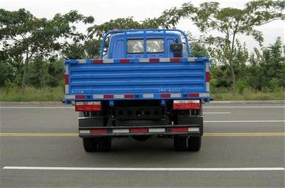 UFO  FD3047MW10K Dump truck