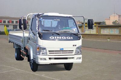 Qingqi  ZB1060KBDK Light truck