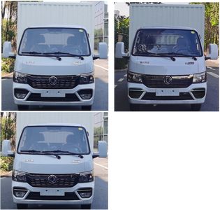 Dongfeng  EQ5030XXYD16QCAC Box transport vehicle