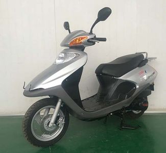 Main  BY125T3A Two wheeled motorcycles