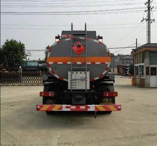 Xingshi  SLS5140GYYE5 Oil tanker