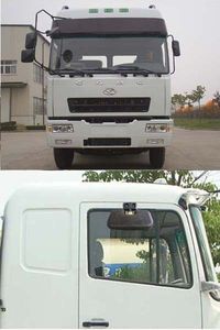 Hualing Star  HN1250P26E2M Truck