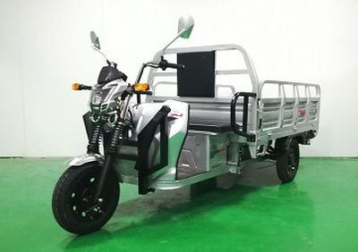 Little Bird XN1500DZH2H Electric tricycle