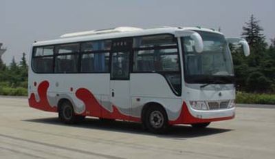 Dayu  DYQ6750A coach