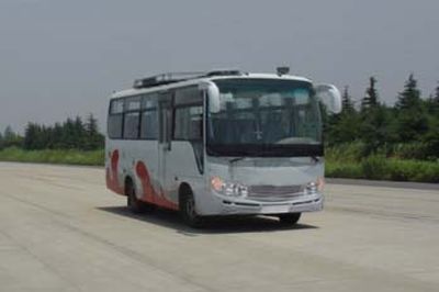 Dayu  DYQ6750A coach