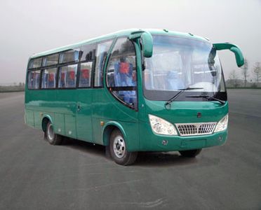 Dayu  DYQ6750A coach