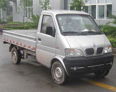 Dongfeng  EQ1021TF23Q2 Truck