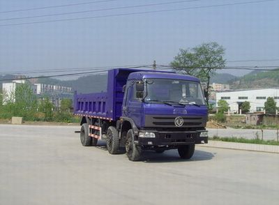 Chida EXQ3160GSZ3GDump truck