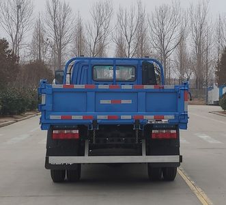 UFO  FD3048W11K57 Dump truck