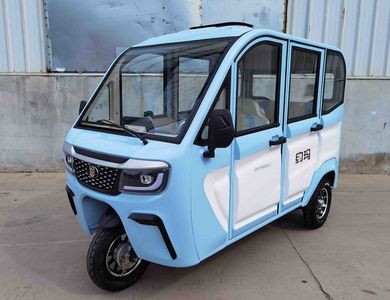 Yoma  HM1500DZK3 Electric tricycle