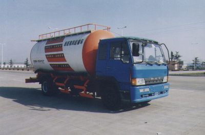 Yongxuan HYG5147GSNbulk cement truck 