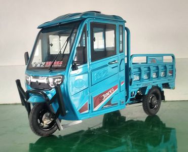 Jiayue  JY1000DZH5 Electric tricycle