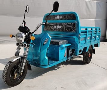 Jiayue  JY1000DZH5 Electric tricycle